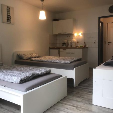 Feel Apartments Ανόβερο Εξωτερικό φωτογραφία