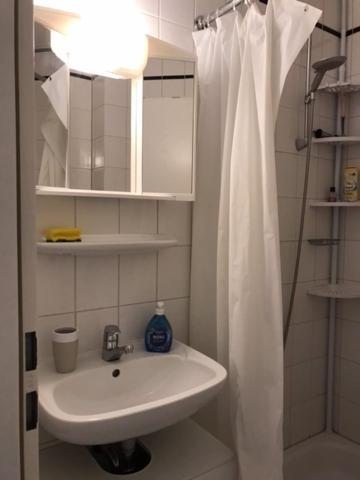 Feel Apartments Ανόβερο Εξωτερικό φωτογραφία